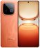 vivo iqoo z10 turbo pro